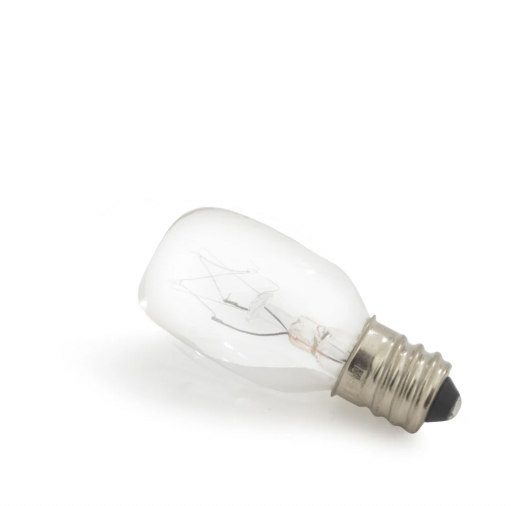 Pluggable Bulb Replacement