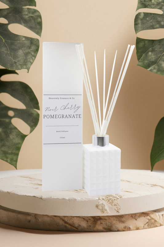 Reed Diffuser