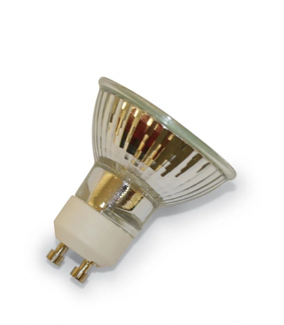 Illumination Warmer Replacement Bulb