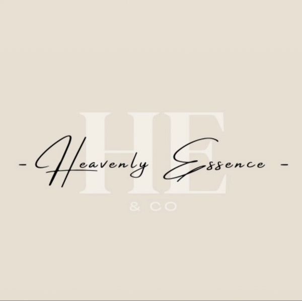 Heavenly Essence & Co